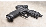 Walther ~ PDP ~ 9mm Luger - 2 of 5