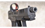 Walther ~ PDP ~ 9mm Luger - 4 of 5