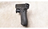 Glock ~ 45 ~ 9mm Luger - 4 of 5