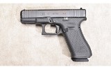 Glock ~ 45 ~ 9mm Luger - 3 of 5