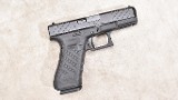 Glock ~ 45 ~ 9mm Luger - 1 of 5