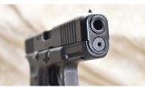 Glock ~ 45 ~ 9mm Luger - 5 of 5