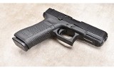 Glock ~ 45 ~ 9mm Luger - 2 of 5