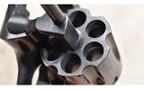 Smith & Wesson ~ 25-5 ~ .45 Colt - 7 of 9