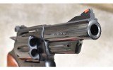 Smith & Wesson ~ 25-5 ~ .45 Colt - 5 of 9