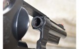Smith & Wesson ~ 25-5 ~ .45 Colt - 9 of 9