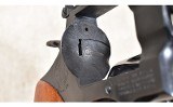 Smith & Wesson ~ 25-5 ~ .45 Colt - 8 of 9