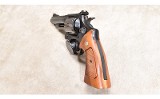 Smith & Wesson ~ 25-5 ~ .45 Colt - 4 of 9