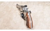 Smith & Wesson ~ 66 ~ .357 Magnum - 4 of 9