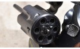 SMITH & WESSON ~ K-22 MASTERPIECE ~ .22 LONG RIFLE - Image 10 of 10