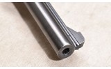 SMITH & WESSON ~ K-22 MASTERPIECE ~ .22 LONG RIFLE - Image 4 of 10