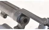 SMITH & WESSON ~ K-22 MASTERPIECE ~ .22 LONG RIFLE - Image 9 of 10