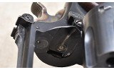 SMITH & WESSON ~ K-22 MASTERPIECE ~ .22 LONG RIFLE - Image 8 of 10