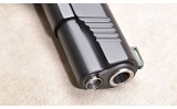 KIMBER ~ CUSTOM II ~ 10MM - 4 of 6