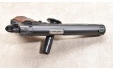 KIMBER ~ CUSTOM II ~ 10MM - 6 of 6