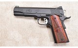 KIMBER ~ CUSTOM II ~ 10MM - 2 of 6
