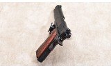 KIMBER ~ CUSTOM II ~ 10MM - 5 of 6