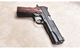 KIMBER ~ CUSTOM II ~ 10MM - 3 of 6