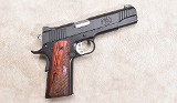 KIMBER ~ CUSTOM II ~ 10MM - 1 of 6