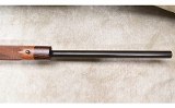 Remington ~ 700 ~ .458 Winchester Magnum - 13 of 14