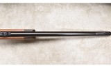 Remington ~ 700 ~ .458 Winchester Magnum - 10 of 14