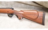 Remington ~ 700 ~ .458 Winchester Magnum - 7 of 14