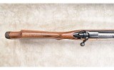 Remington ~ 700 ~ .458 Winchester Magnum - 8 of 14
