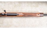 Remington ~ 700 ~ .458 Winchester Magnum - 12 of 14