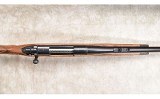 Remington ~ 700 ~ .458 Winchester Magnum - 9 of 14