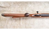 Remington ~ 700 ~ .458 Winchester Magnum - 11 of 14