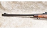 Remington ~ 700 ~ .458 Winchester Magnum - 5 of 14