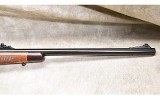 Remington ~ 700 ~ .458 Winchester Magnum - 4 of 14