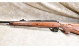 Remington ~ 700 ~ .458 Winchester Magnum - 6 of 14