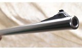 Remington ~ 700 ~ .458 Winchester Magnum - 14 of 14