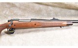Remington ~ 700 ~ .458 Winchester Magnum - 3 of 14