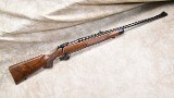 Kimber of Oregon ~ 84 ~ .221 Remington - 1 of 14