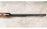 Kimber of Oregon ~ 84 ~ .221 Remington - 12 of 14