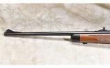 Kimber of Oregon ~ 84 ~ .221 Remington - 5 of 14