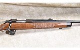 Kimber of Oregon ~ 84 ~ .221 Remington - 3 of 14