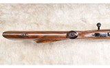 Kimber of Oregon ~ 84 ~ .221 Remington - 10 of 14