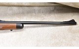 Kimber of Oregon ~ 84 ~ .221 Remington - 4 of 14