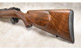 Kimber of Oregon ~ 84 ~ .221 Remington - 8 of 14