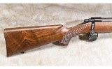 Kimber of Oregon ~ 84 ~ .221 Remington - 2 of 14