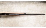 Kimber of Oregon ~ 84 ~ .221 Remington - 14 of 14
