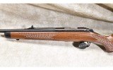 Kimber of Oregon ~ 84 ~ .221 Remington - 6 of 14