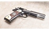 Norinco ~ 1911A1 ~ .45 Auto - 2 of 5