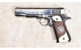 Norinco ~ 1911A1 ~ .45 Auto - 3 of 5