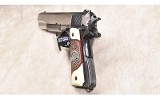 Norinco ~ 1911A1 ~ .45 Auto - 4 of 5