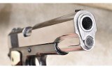 Norinco ~ 1911A1 ~ .45 Auto - 5 of 5
