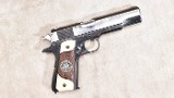 Norinco ~ 1911A1 ~ .45 Auto - 1 of 5